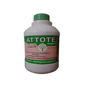 Attote-Miraculous-Natural-Drink-From-Ivory-Coast-100